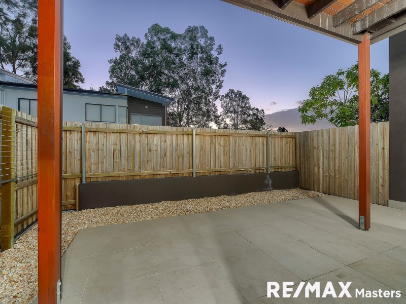 14/40 Lang Street, Sunnybank Hills QLD 4109