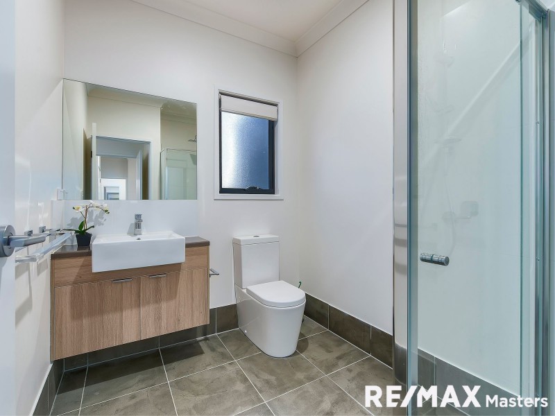 14/40 Lang Street, Sunnybank Hills QLD 4109