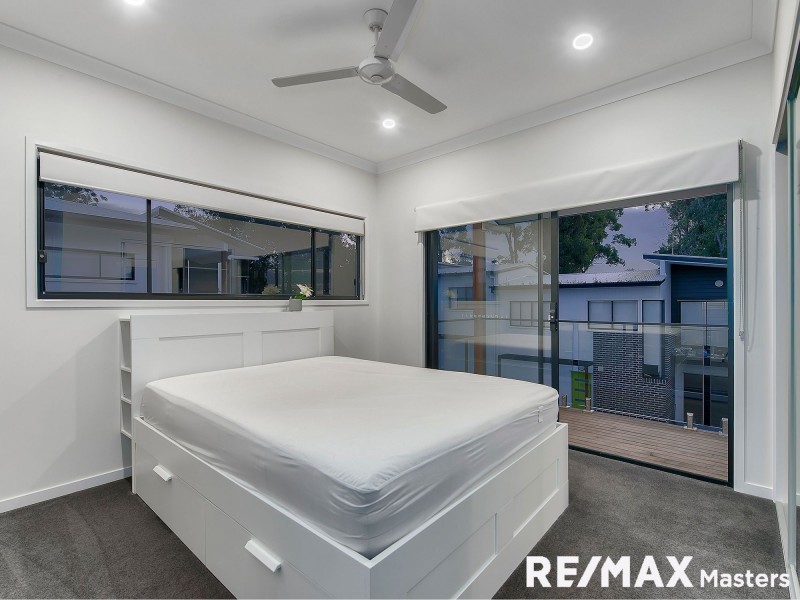 14/40 Lang Street, Sunnybank Hills QLD 4109
