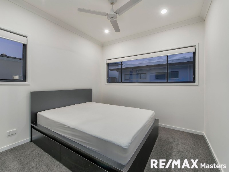 14/40 Lang Street, Sunnybank Hills QLD 4109