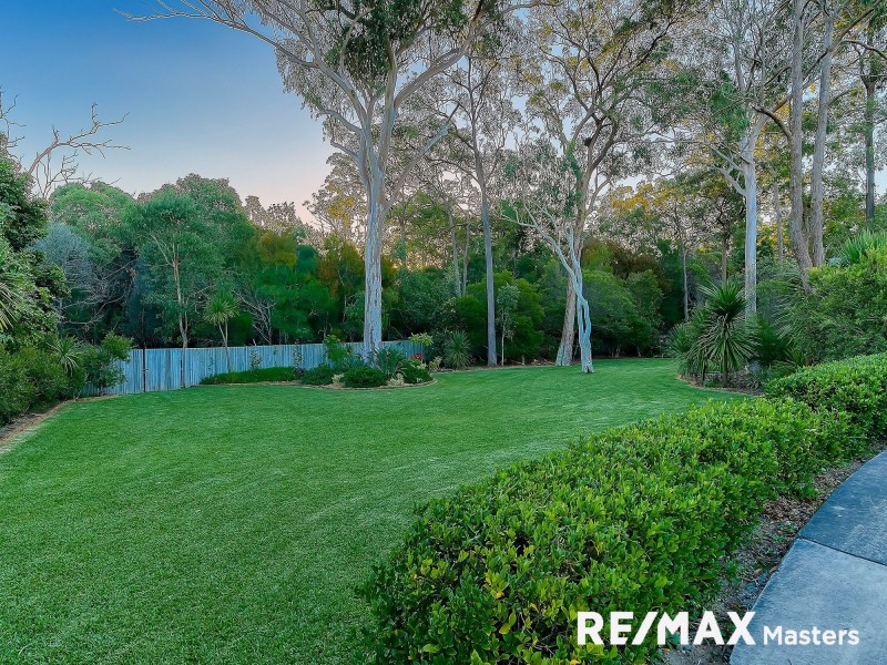 27/35 Clarence Street, Calamvale QLD 4116