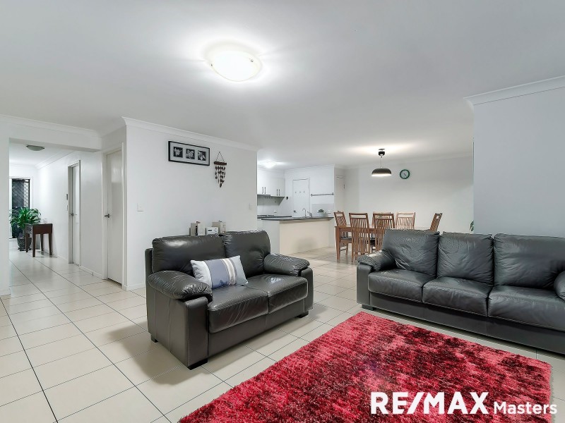 27/35 Clarence Street, Calamvale QLD 4116