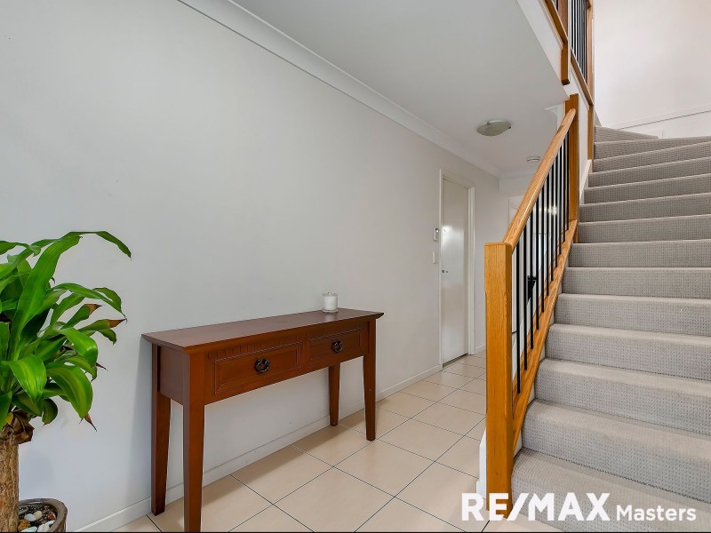 27/35 Clarence Street, Calamvale QLD 4116