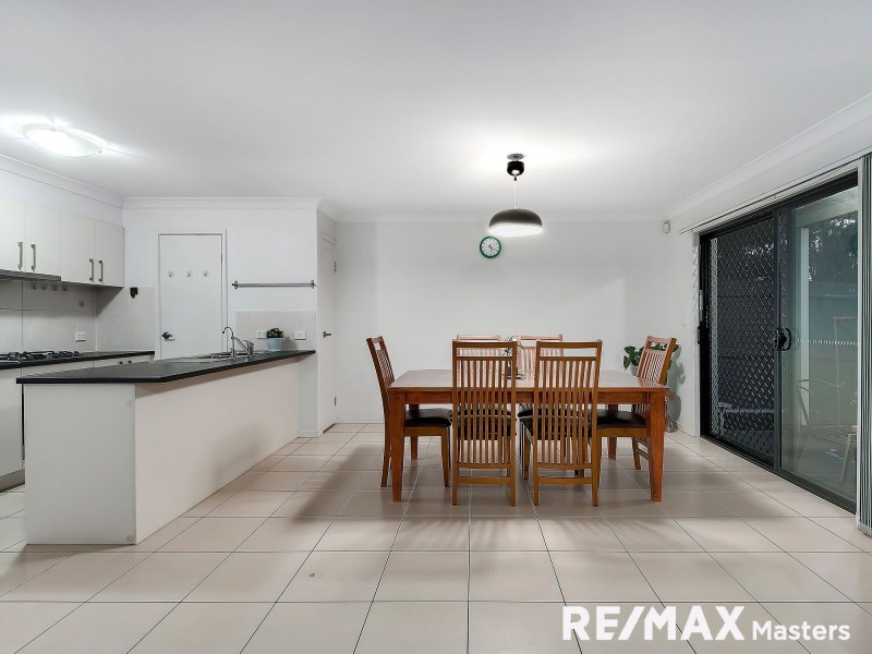 27/35 Clarence Street, Calamvale QLD 4116