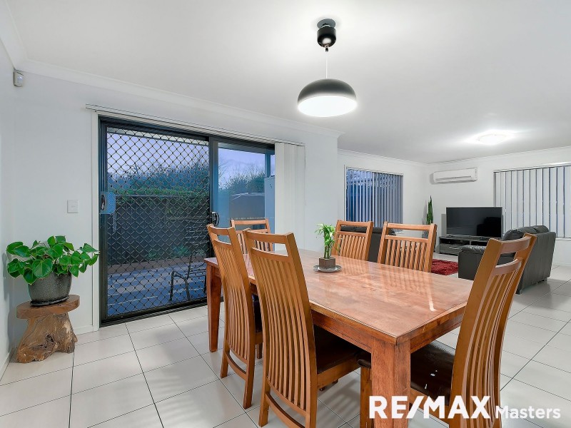 27/35 Clarence Street, Calamvale QLD 4116