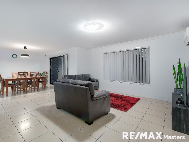 27/35 Clarence Street, Calamvale QLD 4116