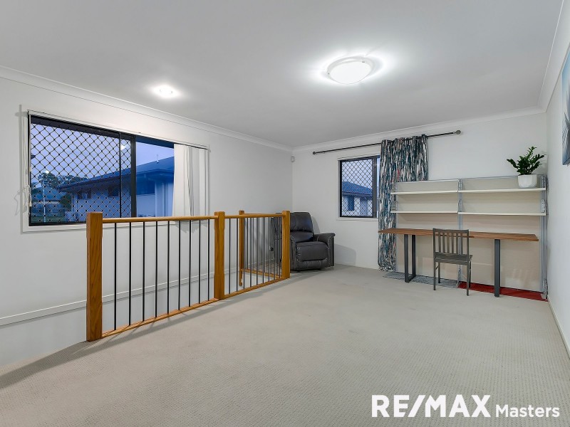27/35 Clarence Street, Calamvale QLD 4116
