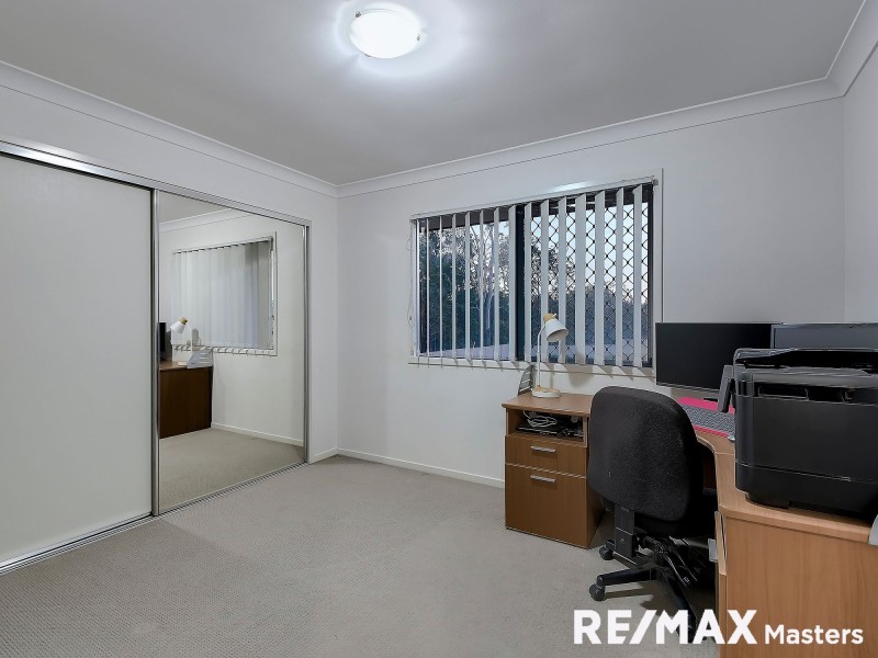 27/35 Clarence Street, Calamvale QLD 4116