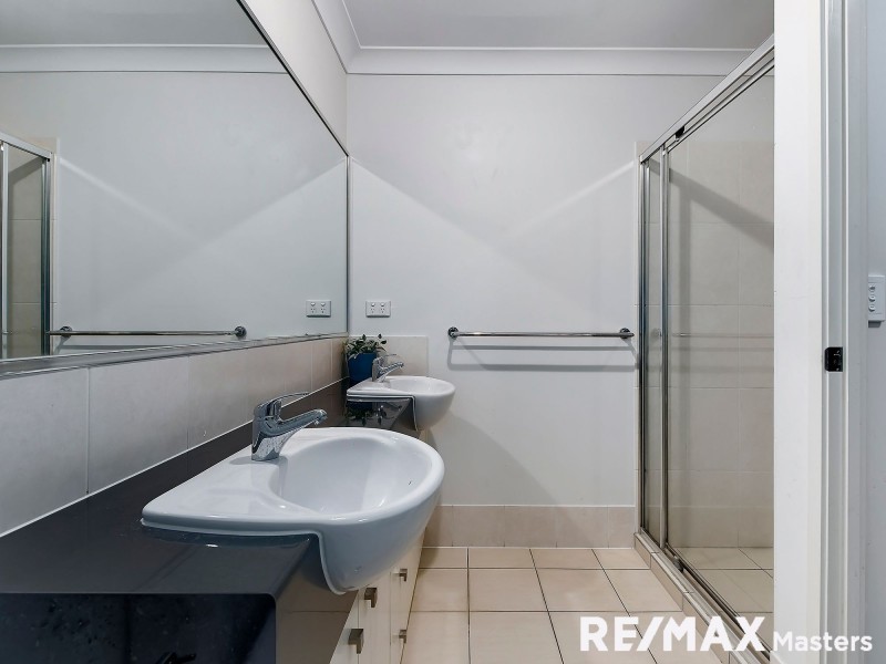 27/35 Clarence Street, Calamvale QLD 4116