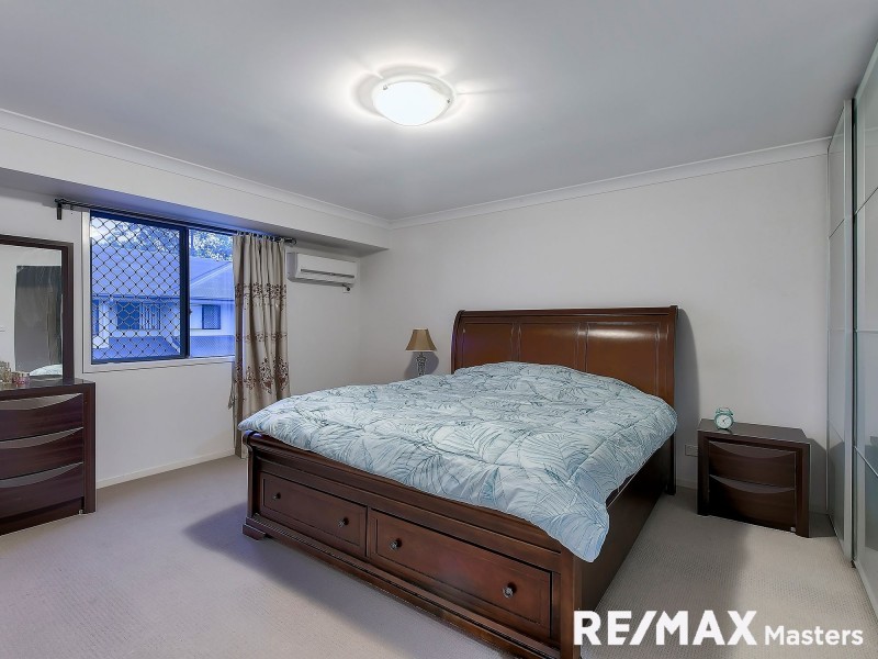 27/35 Clarence Street, Calamvale QLD 4116