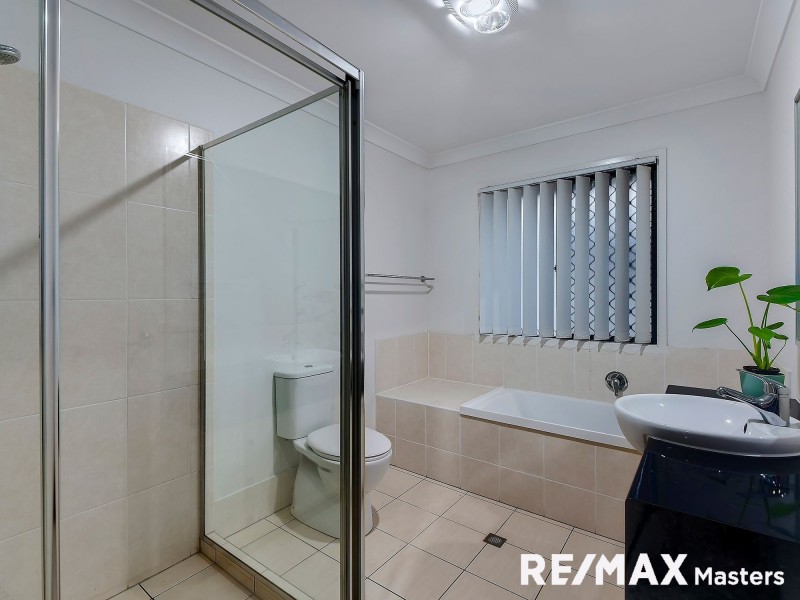 27/35 Clarence Street, Calamvale QLD 4116