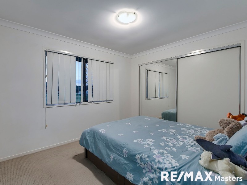 27/35 Clarence Street, Calamvale QLD 4116