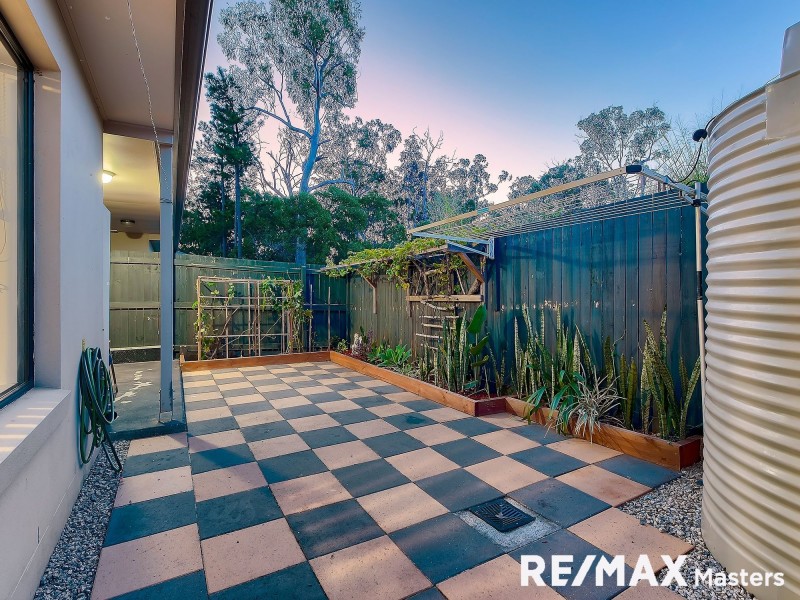 27/35 Clarence Street, Calamvale QLD 4116