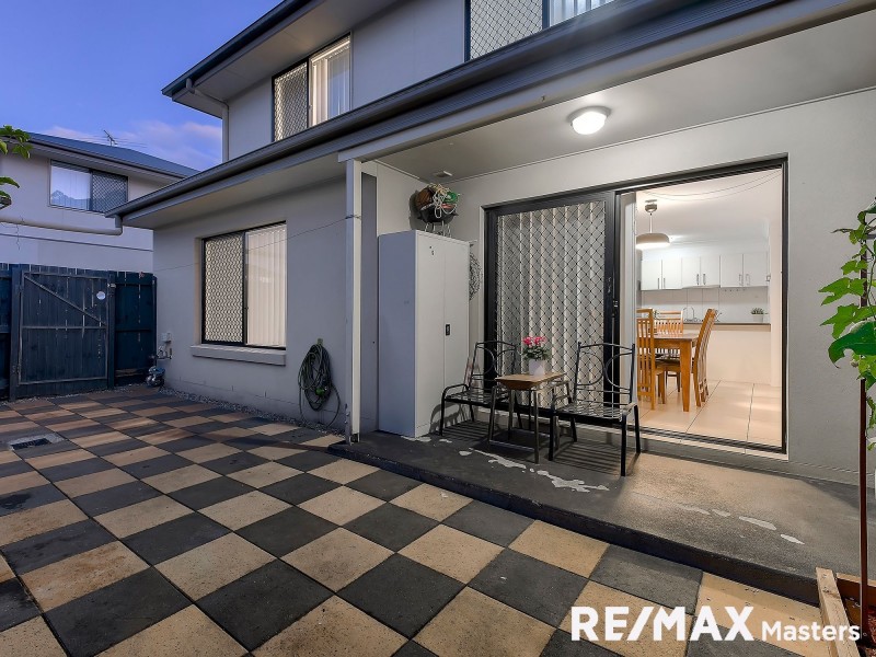 27/35 Clarence Street, Calamvale QLD 4116