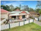 3 Richmond Pl, Forest Lake QLD 4078