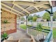 3 Richmond Pl, Forest Lake QLD 4078