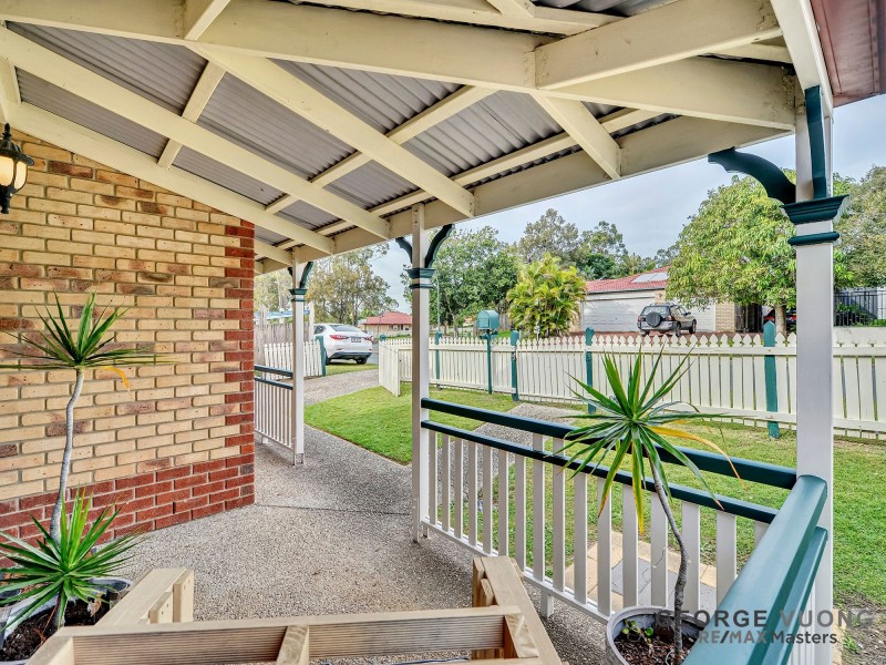 3 Richmond Pl, Forest Lake QLD 4078