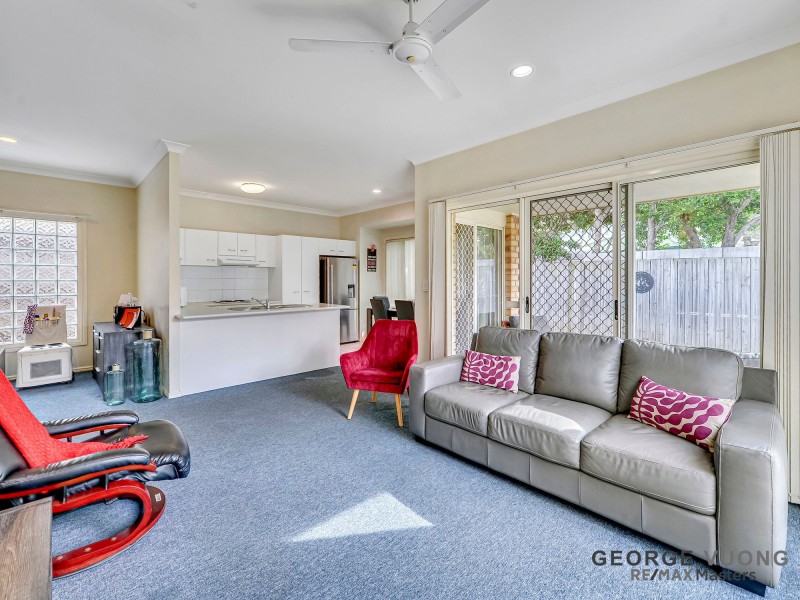 3 Richmond Pl, Forest Lake QLD 4078
