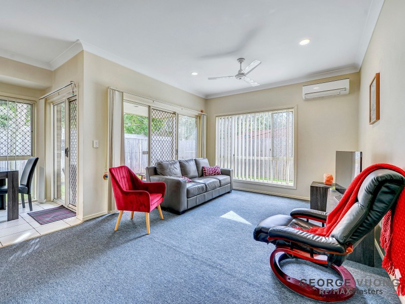 3 Richmond Pl, Forest Lake QLD 4078