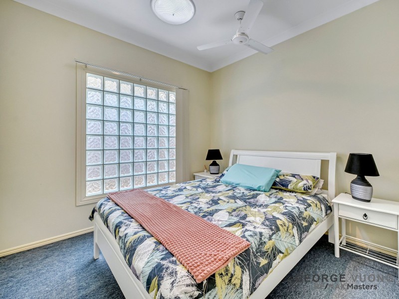 3 Richmond Pl, Forest Lake QLD 4078