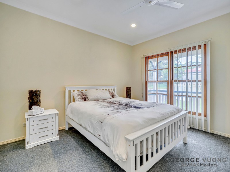 3 Richmond Pl, Forest Lake QLD 4078