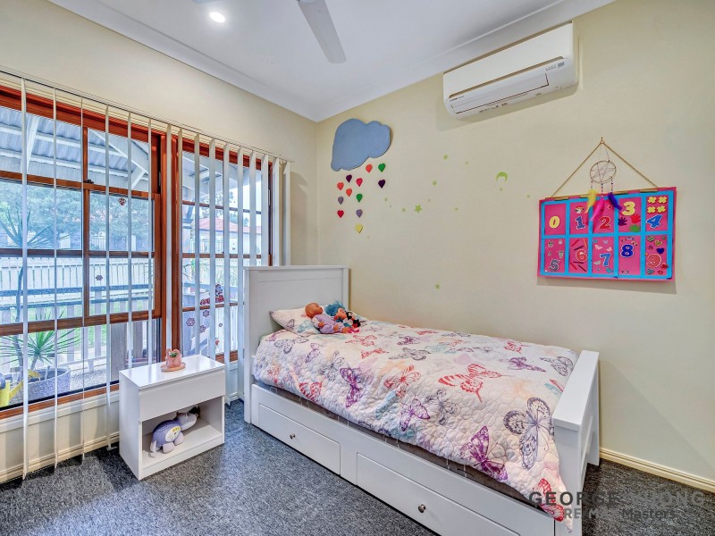 3 Richmond Pl, Forest Lake QLD 4078