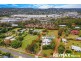 36 Sewell Road, Tanah Merah QLD 4128