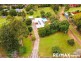 36 Sewell Road, Tanah Merah QLD 4128