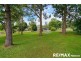 36 Sewell Road, Tanah Merah QLD 4128