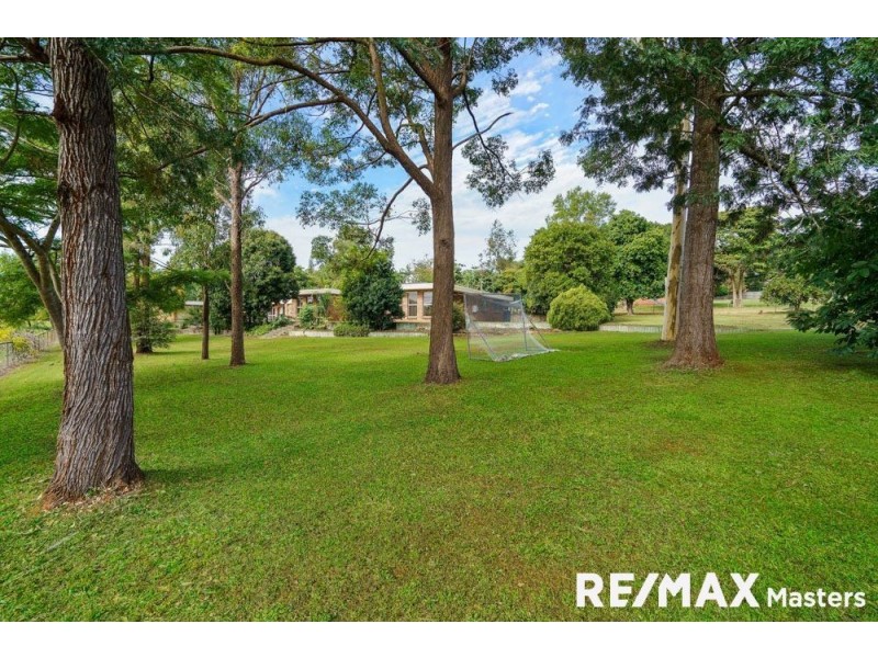36 Sewell Road, Tanah Merah QLD 4128