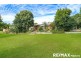 36 Sewell Road, Tanah Merah QLD 4128
