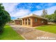 36 Sewell Road, Tanah Merah QLD 4128