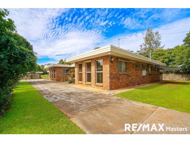 36 Sewell Road, Tanah Merah QLD 4128