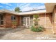 36 Sewell Road, Tanah Merah QLD 4128