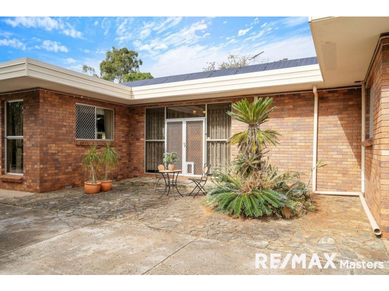 36 Sewell Road, Tanah Merah QLD 4128