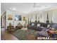 36 Sewell Road, Tanah Merah QLD 4128