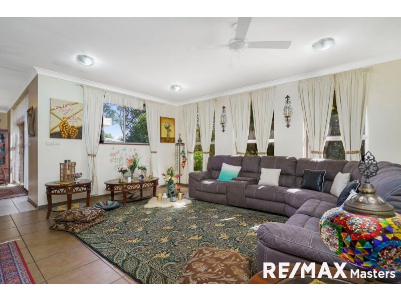 36 Sewell Road, Tanah Merah QLD 4128