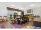 36 Sewell Road, Tanah Merah QLD 4128