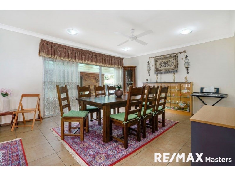 36 Sewell Road, Tanah Merah QLD 4128