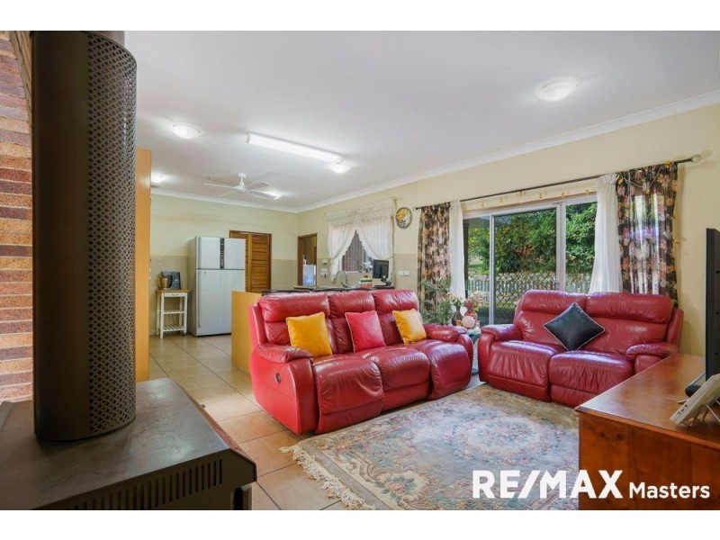 36 Sewell Road, Tanah Merah QLD 4128