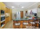 36 Sewell Road, Tanah Merah QLD 4128
