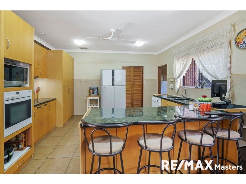 36 Sewell Road, Tanah Merah QLD 4128