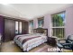 36 Sewell Road, Tanah Merah QLD 4128