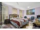 36 Sewell Road, Tanah Merah QLD 4128