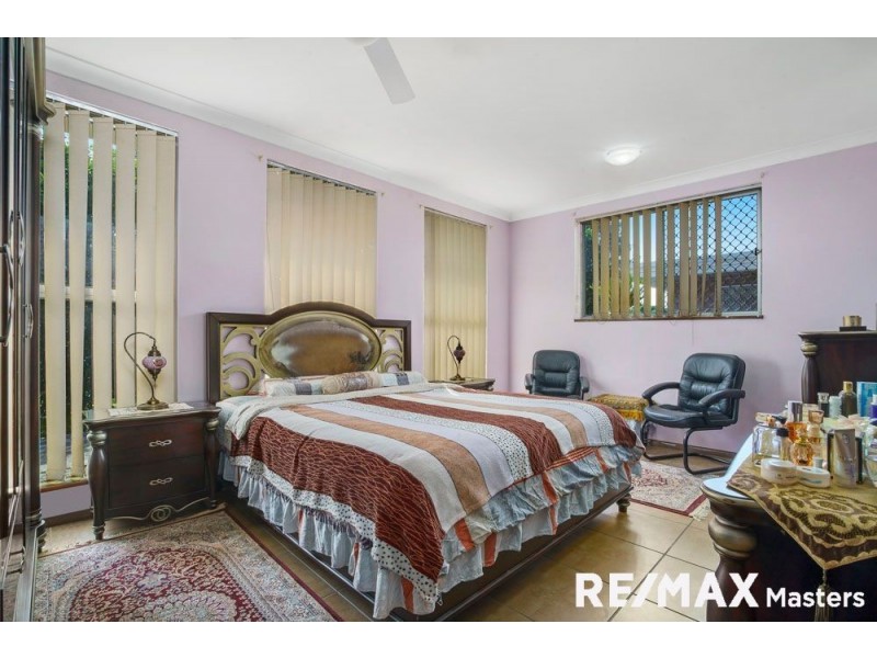 36 Sewell Road, Tanah Merah QLD 4128