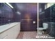 36 Sewell Road, Tanah Merah QLD 4128