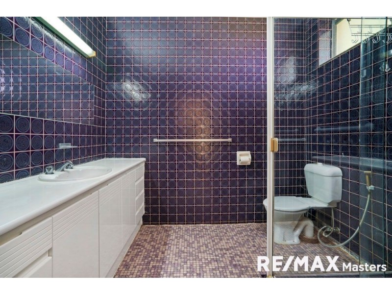 36 Sewell Road, Tanah Merah QLD 4128