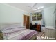 36 Sewell Road, Tanah Merah QLD 4128