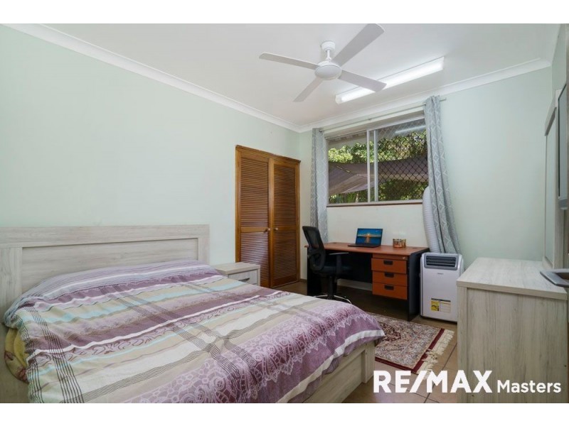 36 Sewell Road, Tanah Merah QLD 4128