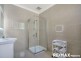 36 Sewell Road, Tanah Merah QLD 4128